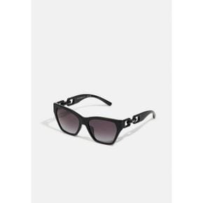 4953282 Emporio Armani Sunglasses - shiny black 101221459