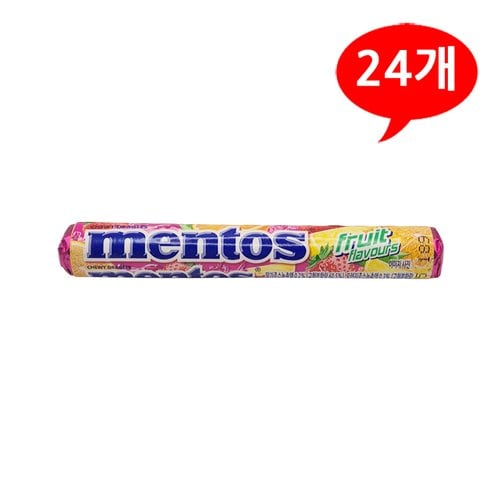 상품 이미지1