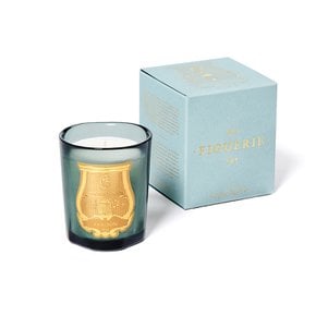 쁘띠 캔들 피겨리 70g