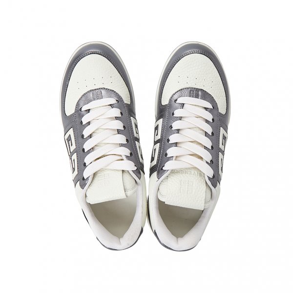 [부산점] G4 여성 스니커즈 BE0030E23D 132