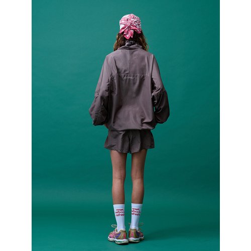 Add Image 1