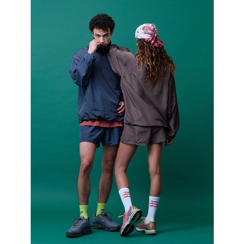 Add Image 6