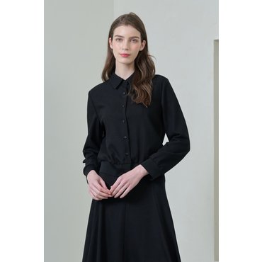 BCBG 올앤선드리앙코BL(A4S1B402)