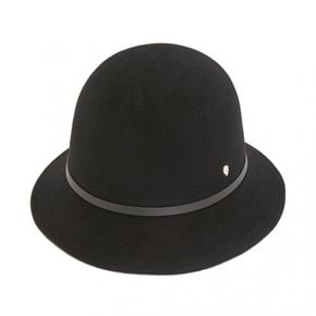 알토 6 모자 HAT51430 BLACK BLACK