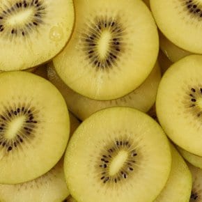 제스프리 뉴질랜드 골드키위 점보과 2.8kg(19~21입)