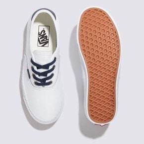 VANS 레더 Authentic 어센틱 Lux VN000CZKYY21