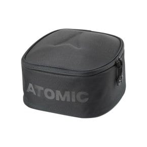 아토믹 고글가방 ATOMIC RS GOGGLE CASE 2Pairs BK
