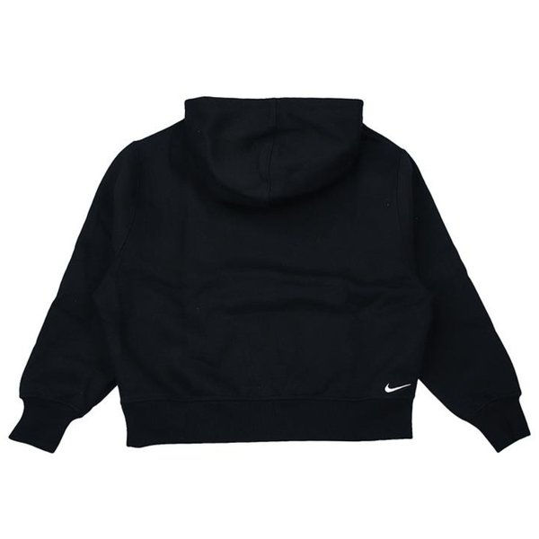 상품이미지2