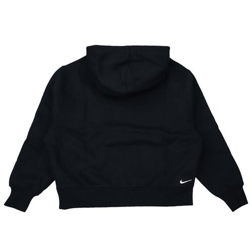 상품이미지2