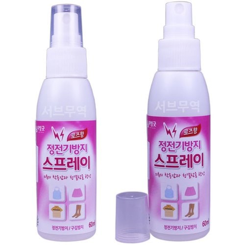 상품이미지3