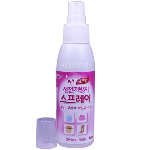 상품이미지4