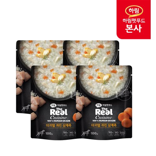 상품 이미지1