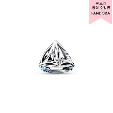 판도라 [백화점 보증서 제공] 세일보트 참 793905C01