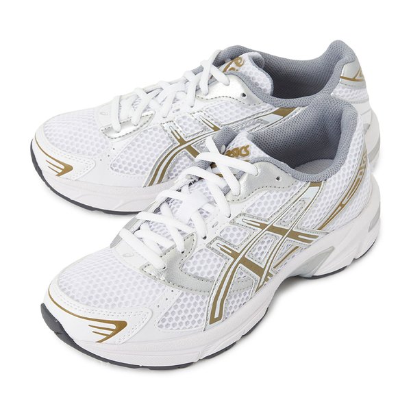 [부산점] 젤 1130 스니커즈 1203A609 104 (남여공용)