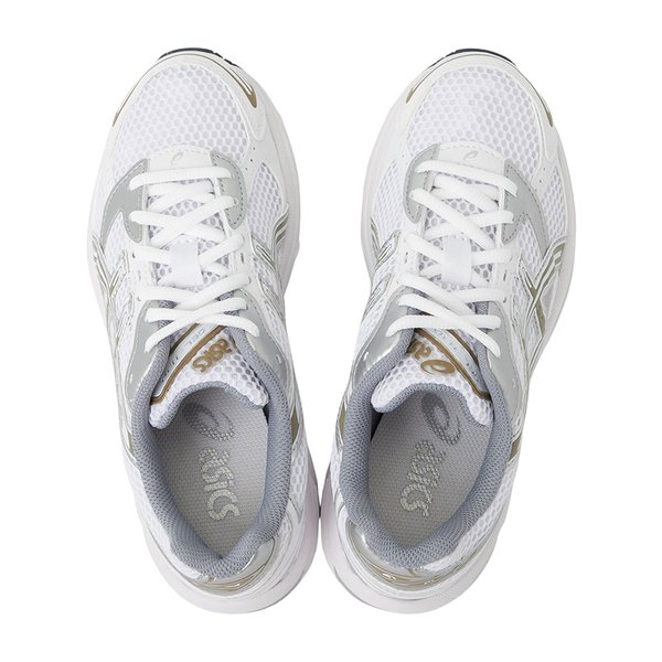 [부산점] 젤 1130 스니커즈 1203A609 104 (남여공용)