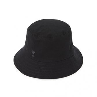 아미 [부산점] 버킷햇 벙거지 모자 UHA666 AW0041 001 (남여공용)