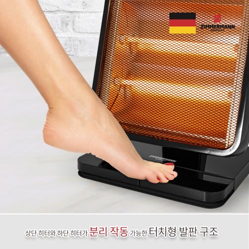 이미지3