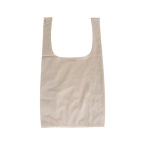 26SS 아워레가시 그로서리 백 A2268GPN PORCELAIN DOM