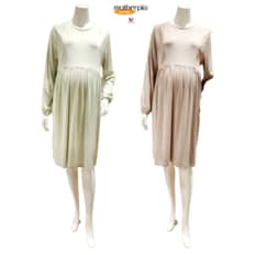 마더피아 임시 전후 4계절  수유원피스/ROP2031