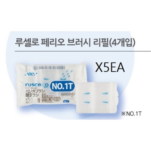 상품이미지1