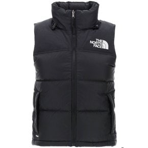 The North Face 패딩 베스트 SPD05F1C5