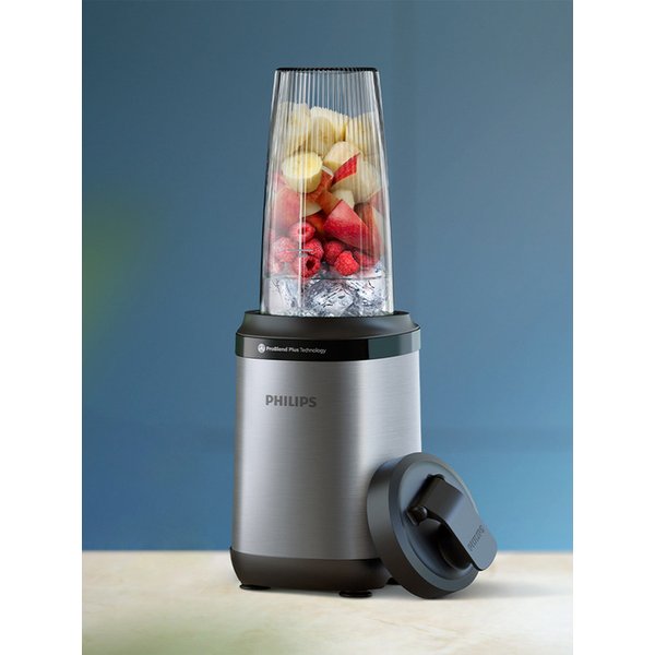 프로파워 미니 블렌더 5000시리즈 HR2764/00