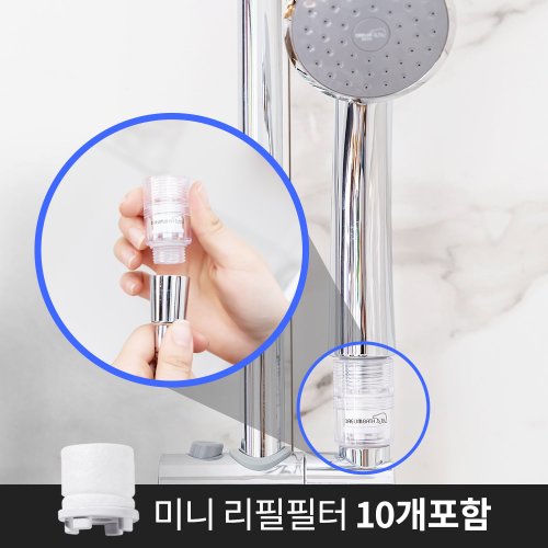 추가4이미지