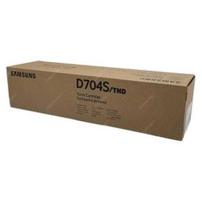 /익스트리모 삼성정품 SL-K3250NR 토너 검정 MLT-D704S