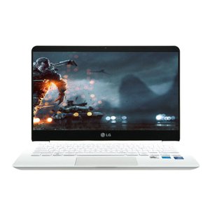  LG전자 그램 노트북 13Z940 i7 RAM8GB SSD256GB Win10