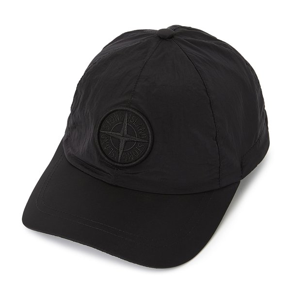 rep product image1