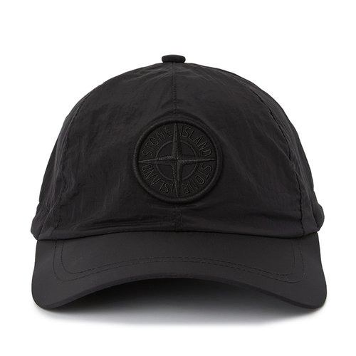 rep product image10