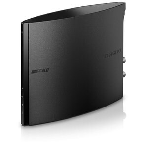 nasne HDD 2TB torne [ PS5  PS4  iPhoneiPadAndroidWindows ] NS-N100 버팔로 레코더 지상