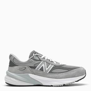 24SS 뉴발란스 스니커즈 M990GL6LE Grey