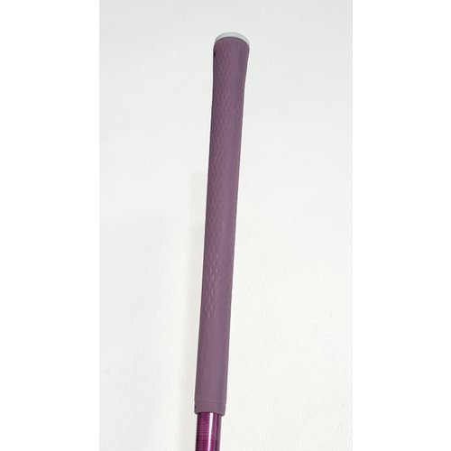 상품사진