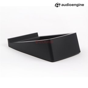audioengine DS2 Desktop Stand 오디오엔진 스피커 스탠드 A5+ HD6 전용