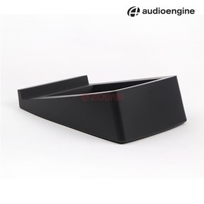 DS2 Desktop Stand 오디오엔진 스피커 스탠드 A5+ HD6 전용