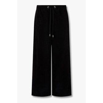 VOV [리오더] 피치 코튼 워시드 팬츠 7125430503299