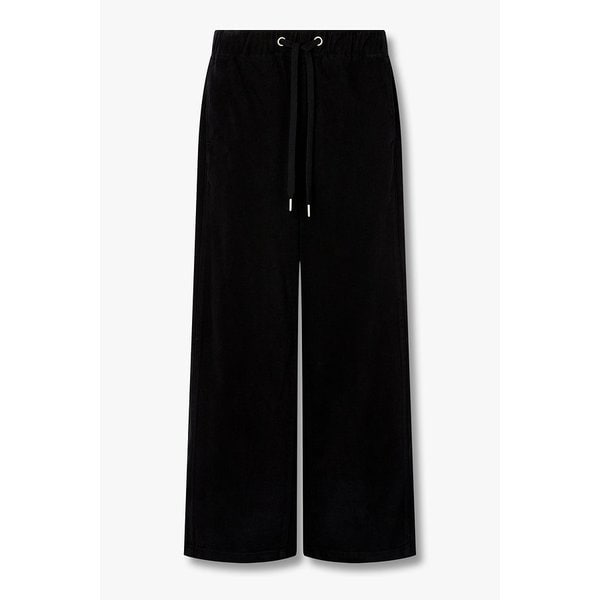 [리오더] 피치 코튼 워시드 팬츠 7125430503299