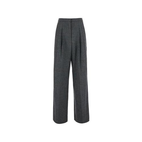 피티토리노 스트레이트 팬츠 VSGCZ00STD RG29 0240 GRIGIO SCURO