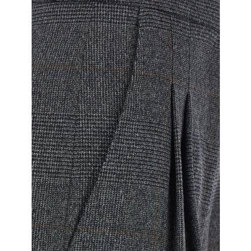 피티토리노 스트레이트 팬츠 VSGCZ00STD RG29 0240 GRIGIO SCURO