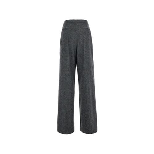 피티토리노 스트레이트 팬츠 VSGCZ00STD RG29 0240 GRIGIO SCURO