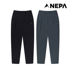 여성 액티브 테스토 팬츠 7I41622