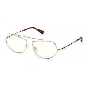 여성 블루라이트 차단 안경 MM5202-B 032 (무료배송)