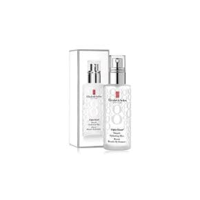 Elizabeth Arden Eight Hour 미라클 하이드레이팅 미스트 바디스프레이