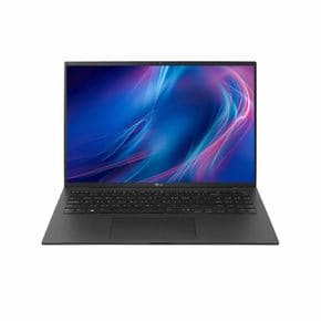 LG 그램 노트북 16Z90R-EA7CK 무료배송 신세계