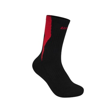 UFC SPORT UFC 블레이즈 크루 삭스 U2SCU3301