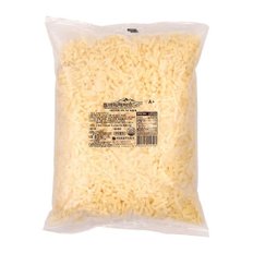 제이큐 서강 툼바 피자 치즈99.75% 2.5KG