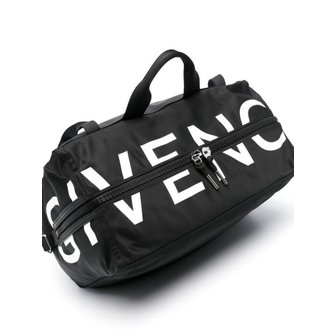 지방시 24SS 지방시 크로스백 BK50CSK1VF004 Black