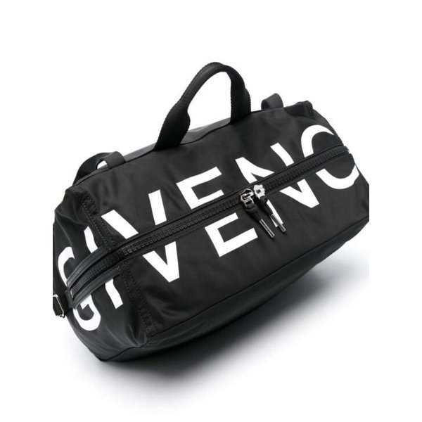 24SS 지방시 크로스백 BK50CSK1VF004 Black