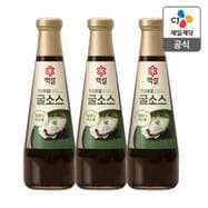 오뚜기 이금기굴소스(팬더) 510G, 믿고 사는 즐거움 Ssg.Com